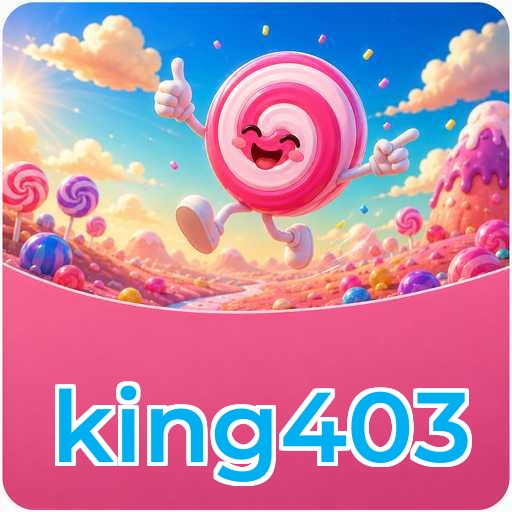 king403 APK Indonesia - Panduan Lengkap dan Tutorial