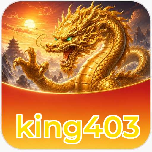 king403