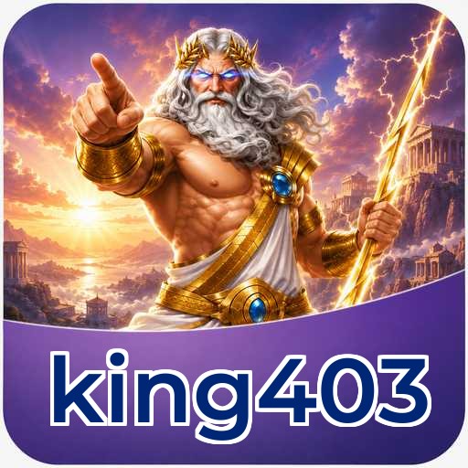 king403