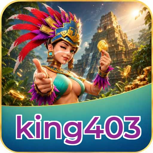 king403