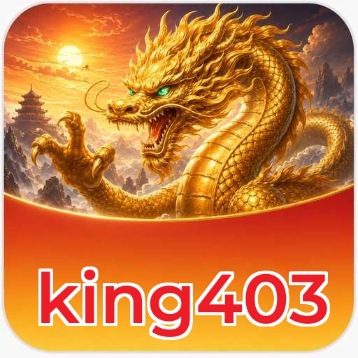 king403 APK Indonesia - Panduan Lengkap dan Tutorial