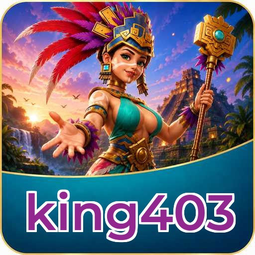 king403