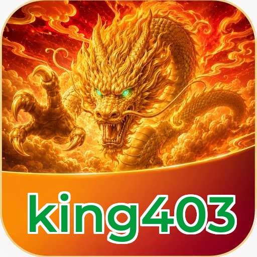 king403