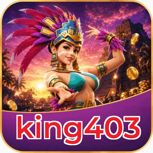 king403
