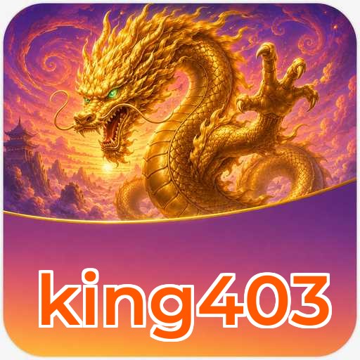 king403