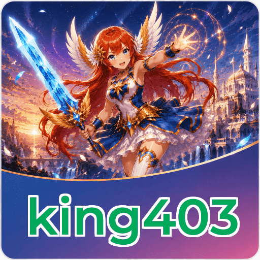 king403
