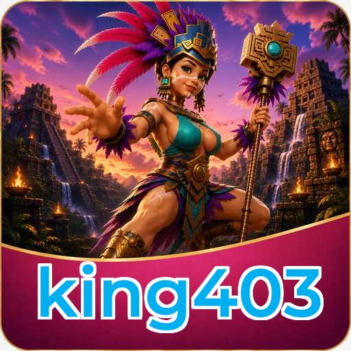 king403