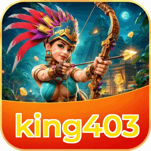 king403