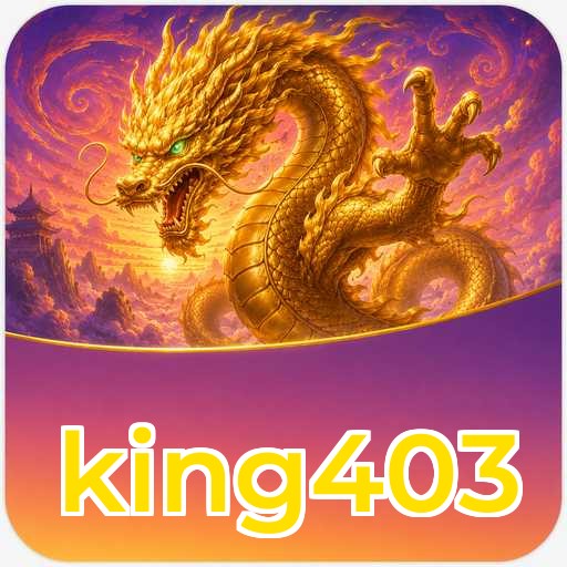 king403 APK Indonesia - Panduan Lengkap dan Tutorial