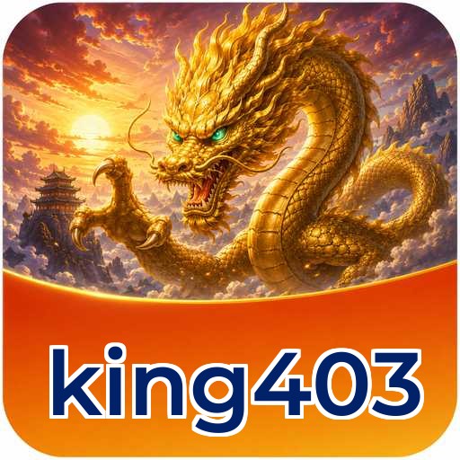king403