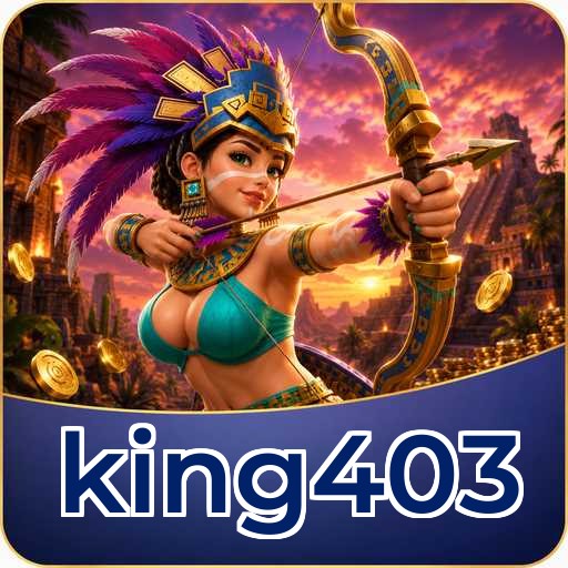 king403