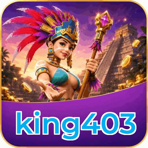 king403