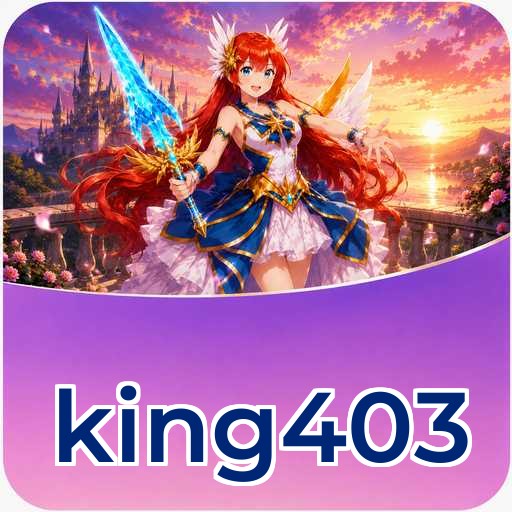 king403