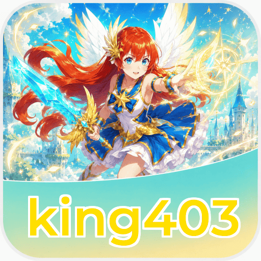 king403