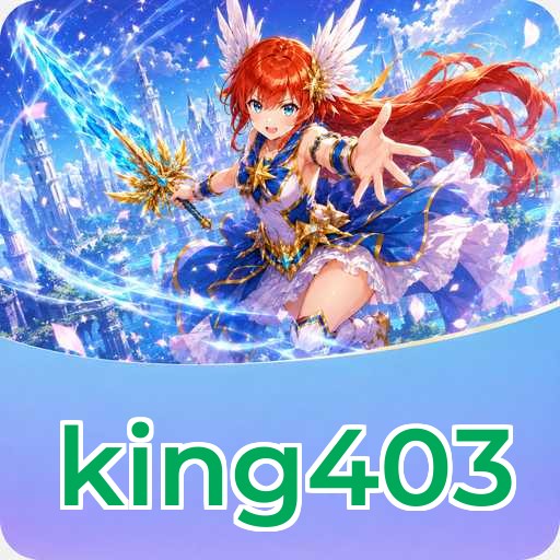 king403 APK Indonesia - Panduan Lengkap dan Tutorial