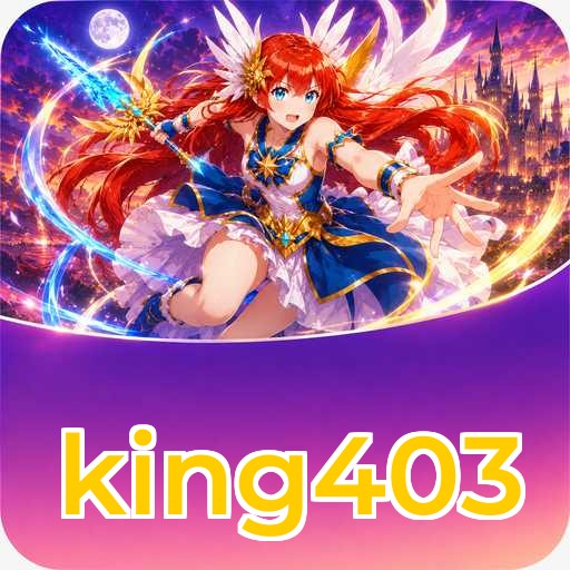king403 APK Indonesia - Panduan Lengkap dan Tutorial