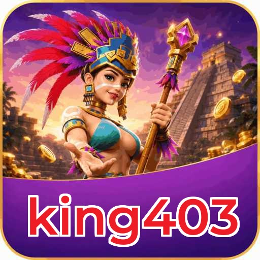 king403