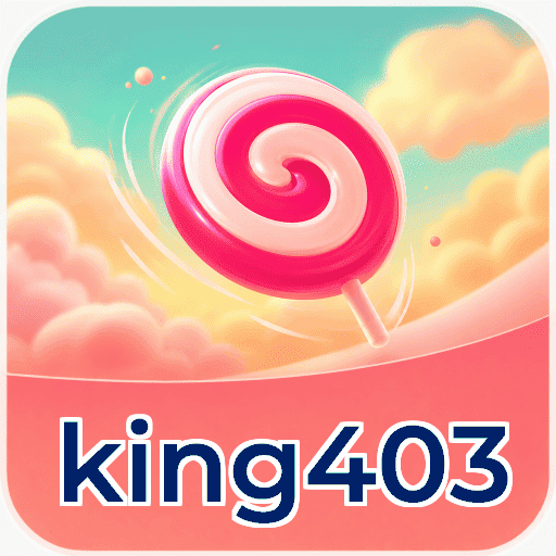 king403