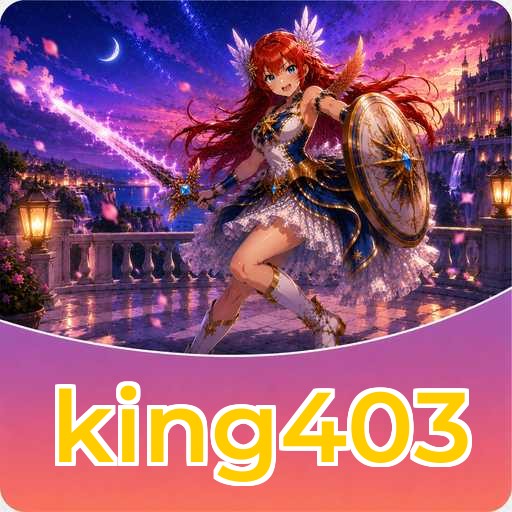 king403 APK Indonesia - Panduan Lengkap dan Tutorial