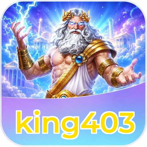 king403