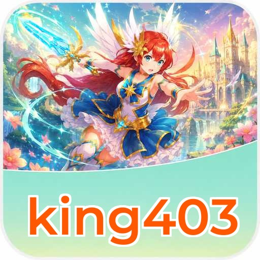 king403